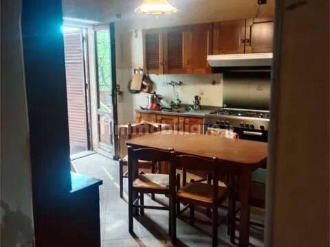 Villa unifamiliare, buono stato, 180 m², Catena, Quarrata — foto 22 di 23
