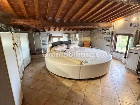Appartamento buono stato, Quarrata — foto 3 di 24