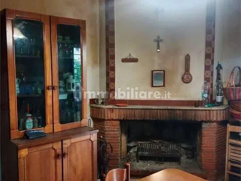 Villa unifamiliare, buono stato, 180 m², Catena, Quarrata — foto 14 di 23