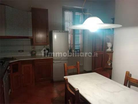 Villa unifamiliare, buono stato, 210 m², Centro Storico - Duomo, Prato — foto 15 di 28