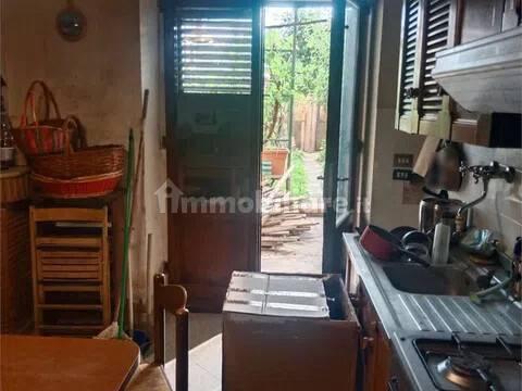 Villa unifamiliare, buono stato, 180 m², Catena, Quarrata — foto 8 di 23