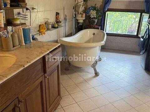 Appartamento buono stato, Quarrata — foto 17 di 24