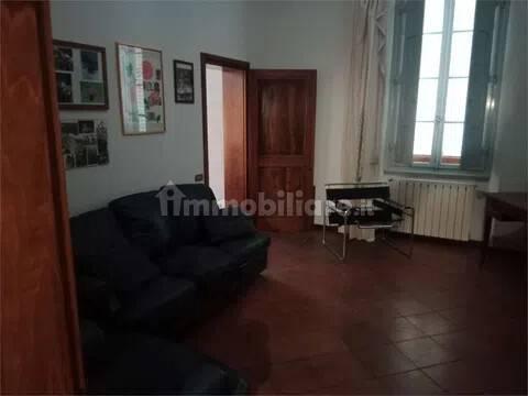 Villa unifamiliare, buono stato, 210 m², Centro Storico - Duomo, Prato — foto 26 di 28