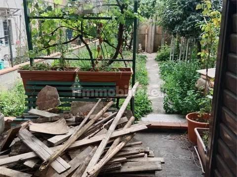 Villa unifamiliare, buono stato, 180 m², Catena, Quarrata — foto 9 di 23