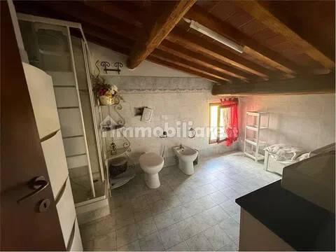 Appartamento buono stato, Quarrata — foto 2 di 24