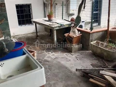 Villa unifamiliare, buono stato, 180 m², Catena, Quarrata — foto 12 di 23