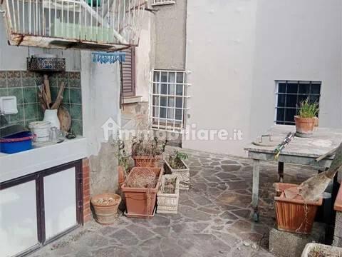 Villa unifamiliare, buono stato, 180 m², Catena, Quarrata — foto 10 di 23
