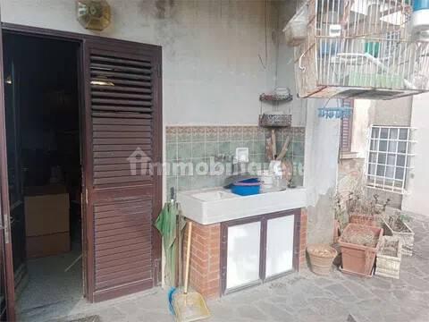 Villa unifamiliare, buono stato, 180 m², Catena, Quarrata — foto 19 di 23