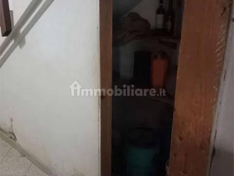 Villa unifamiliare, buono stato, 180 m², Catena, Quarrata — foto 11 di 23