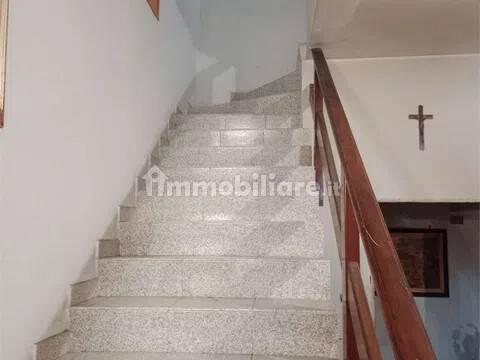 Villa unifamiliare, buono stato, 180 m², Catena, Quarrata — foto 16 di 23