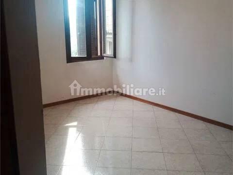 Villa unifamiliare, buono stato, 180 m², Catena, Quarrata — foto 6 di 23