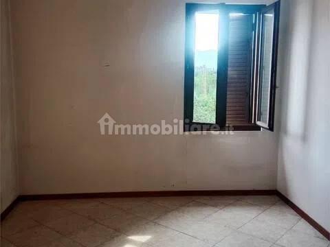 Villa unifamiliare, buono stato, 180 m², Catena, Quarrata — foto 15 di 23
