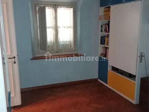 Villa unifamiliare, buono stato, 210 m², Centro Storico - Duomo, Prato — foto 28 di 28