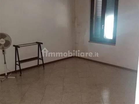 Villa unifamiliare, buono stato, 180 m², Catena, Quarrata — foto 2 di 23