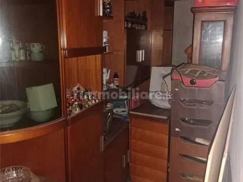 Villa unifamiliare, buono stato, 180 m², Catena, Quarrata — foto 13 di 23