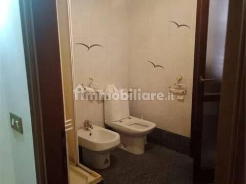 Villa unifamiliare, buono stato, 180 m², Catena, Quarrata — foto 20 di 23