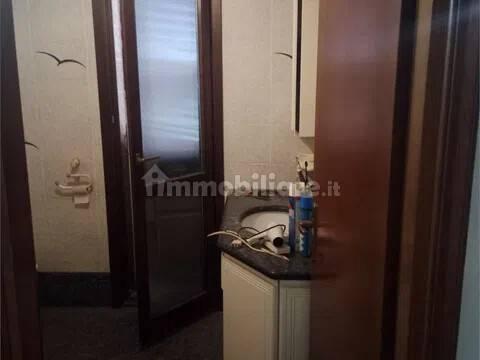 Villa unifamiliare, buono stato, 180 m², Catena, Quarrata