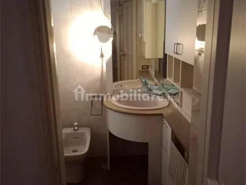 Villa unifamiliare, buono stato, 210 m², Centro Storico - Duomo, Prato — foto 12 di 28