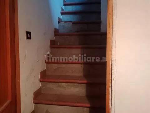 Villa unifamiliare, buono stato, 180 m², Catena, Quarrata — foto 21 di 23