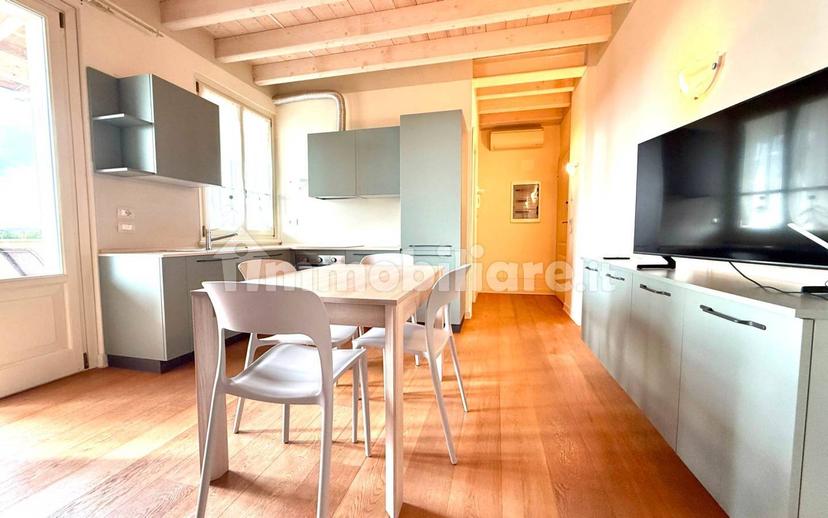 Bilocale Località Abbazia San Vigilio, Pozzolengo — foto 22 di 28