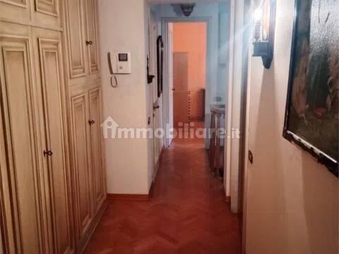 Villa unifamiliare, buono stato, 210 m², Centro Storico - Duomo, Prato — foto 20 di 28