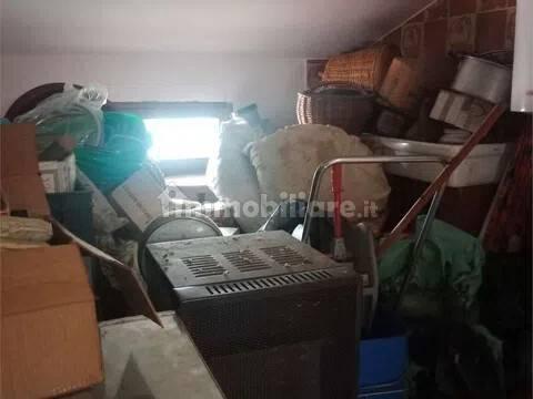 Villa unifamiliare, buono stato, 180 m², Catena, Quarrata — foto 7 di 23
