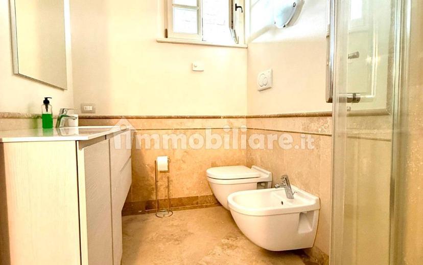 Bilocale Località Abbazia San Vigilio, Pozzolengo — foto 16 di 28