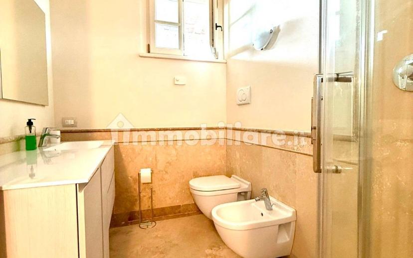 Bilocale Località Abbazia San Vigilio, Pozzolengo — foto 3 di 28