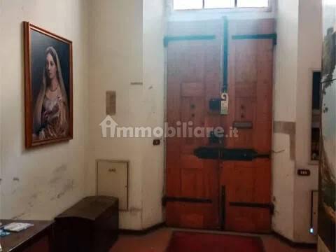 Villa unifamiliare, buono stato, 210 m², Centro Storico - Duomo, Prato — foto 6 di 28