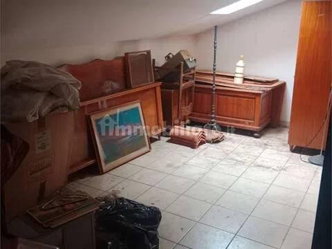 Villa unifamiliare, buono stato, 180 m², Catena, Quarrata — foto 4 di 23
