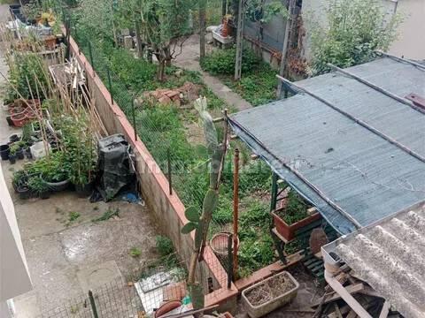 Villa unifamiliare, buono stato, 180 m², Catena, Quarrata — foto 23 di 23