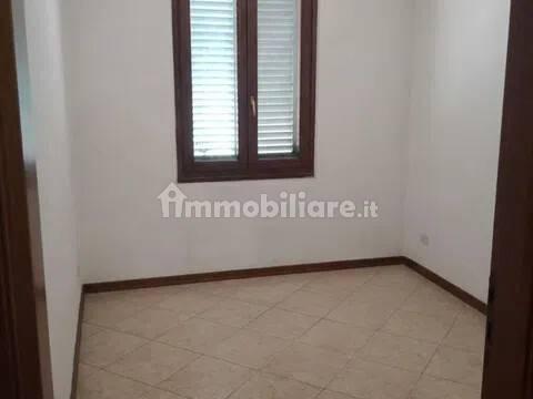 Villa unifamiliare, buono stato, 180 m², Catena, Quarrata — foto 18 di 23