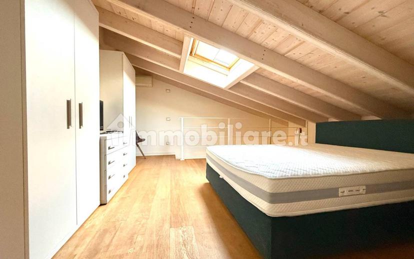 Bilocale Località Abbazia San Vigilio, Pozzolengo — foto 21 di 28