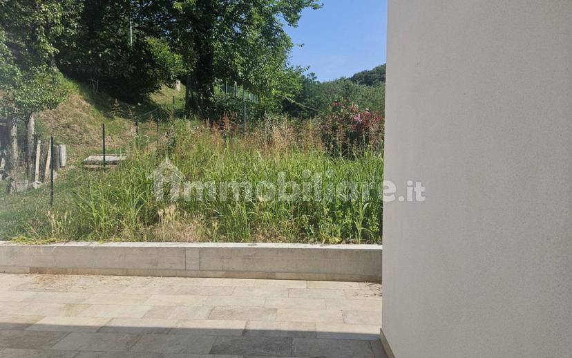 Villa a schiera via dei Momoli, Galzignano, Galzignano Terme — foto 7 di 15