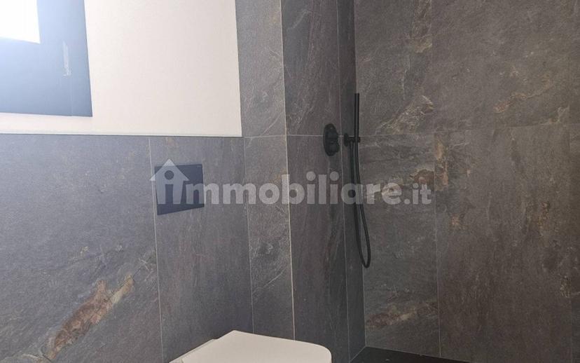 Villa a schiera via dei Momoli, Galzignano, Galzignano Terme — foto 11 di 15