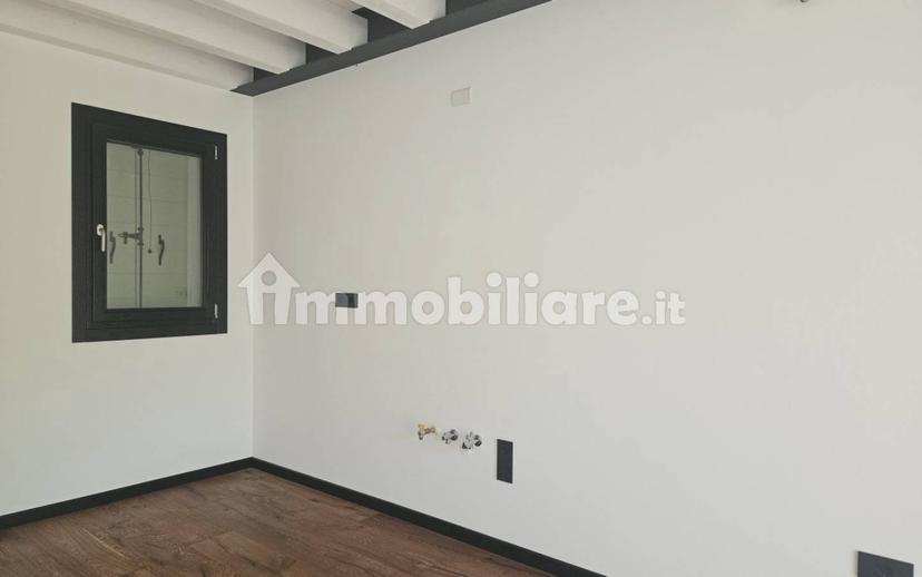 Villa a schiera via dei Momoli, Galzignano, Galzignano Terme — foto 5 di 15