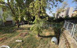 Villa unifamiliare, da ristrutturare, 260 m², Centro, Cavriago