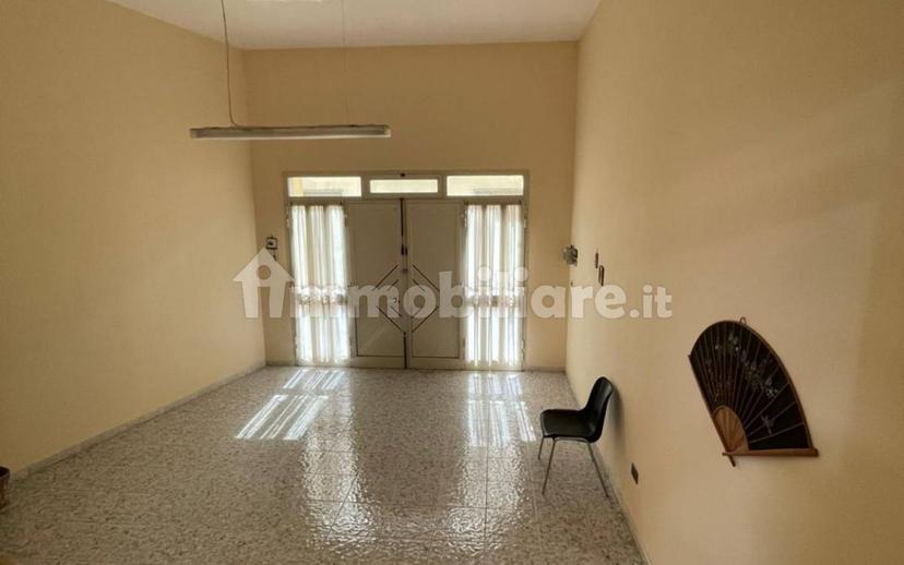 Quadrilocale via dell'Artigianato 2, Villa Convento, Masseria Marsello, Lecce — foto 6 di 6