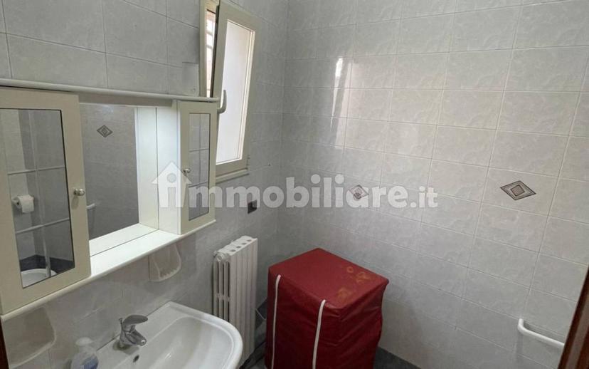 Quadrilocale via dell'Artigianato 2, Villa Convento, Masseria Marsello, Lecce — foto 2 di 6