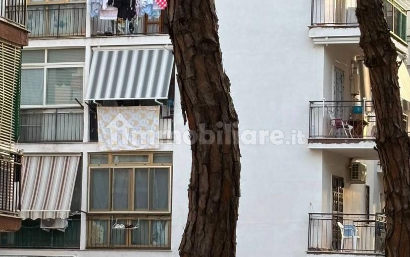 Monolocale via Fiume Lao 411, Centro, Arenile, Scalea — foto 9 di 12