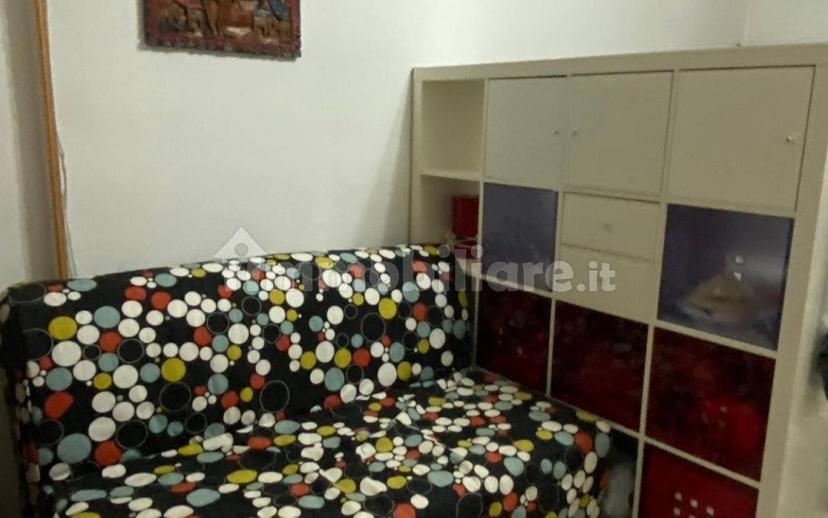 Monolocale via Fiume Lao 411, Centro, Arenile, Scalea — foto 7 di 12