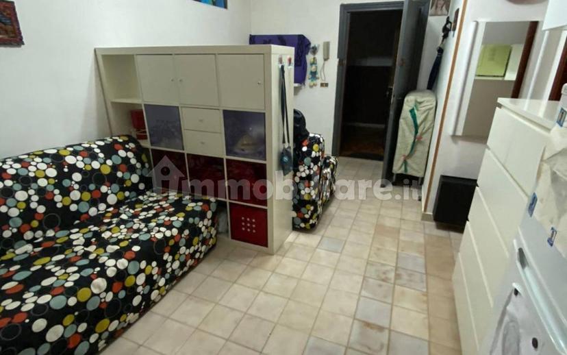 Monolocale via Fiume Lao 411, Centro, Arenile, Scalea — foto 8 di 12