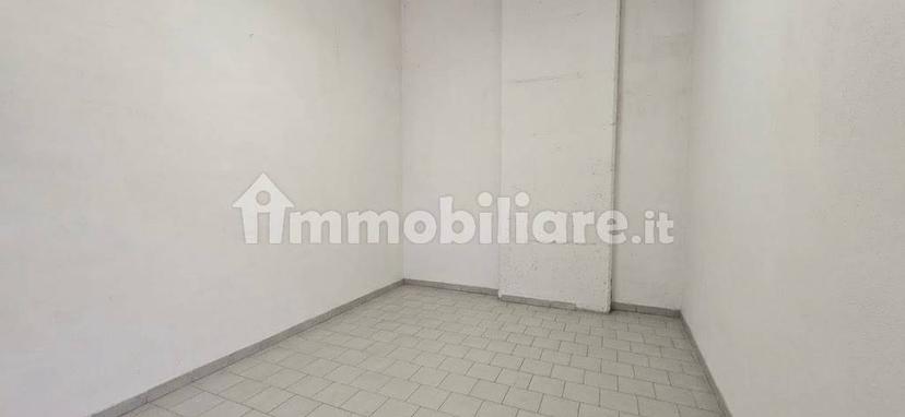 Trilocale via Campo Felice 30, Colli Innamorati - Madonna, Pescara — foto 18 di 36