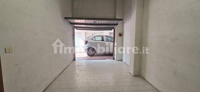 Trilocale via Campo Felice 30, Colli Innamorati - Madonna, Pescara — foto 22 di 36