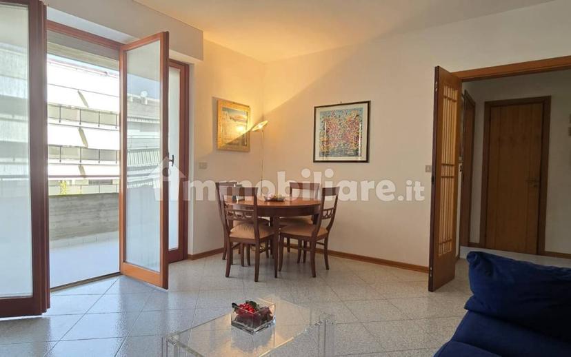 Trilocale via Campo Felice 30, Colli Innamorati - Madonna, Pescara — foto 27 di 36