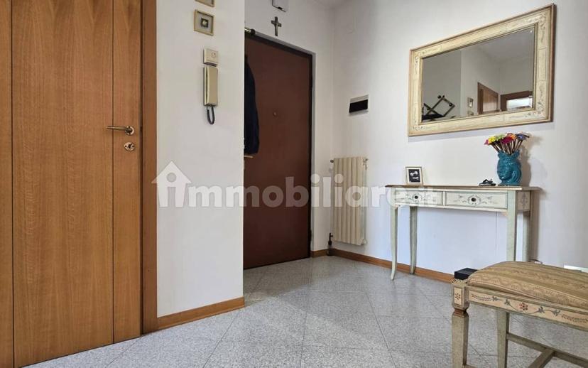 Trilocale via Campo Felice 30, Colli Innamorati - Madonna, Pescara — foto 23 di 36