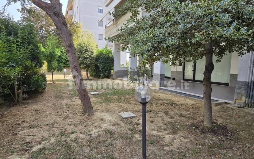 Trilocale via Campo Felice 30, Colli Innamorati - Madonna, Pescara — foto 33 di 36