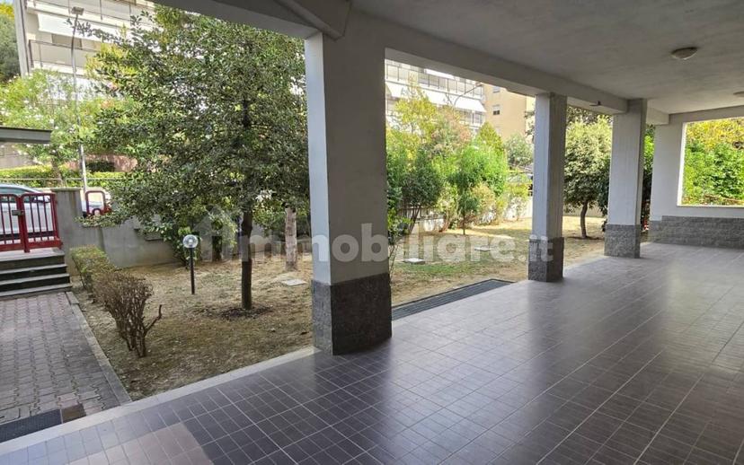 Trilocale via Campo Felice 30, Colli Innamorati - Madonna, Pescara — foto 26 di 36