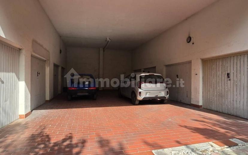 Trilocale via Campo Felice 30, Colli Innamorati - Madonna, Pescara — foto 6 di 36