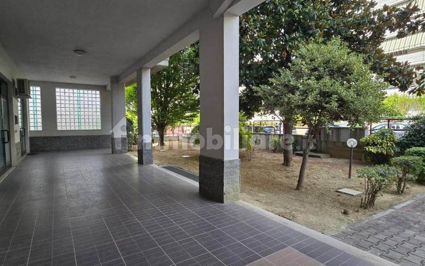 Trilocale via Campo Felice 30, Colli Innamorati - Madonna, Pescara — foto 14 di 36